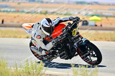 media/Oct-12-2024-TrackXperience (Sat) [[9a0d9c6d32]]/Level 3/Session 4 (Turns 13 and 12)/